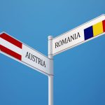 consulate româneşti în austria, consulat romanesc in austria, consulate romanesti, consulate romanesti austria