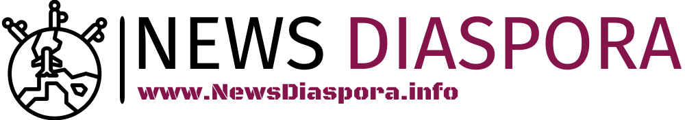 news diaspora, stiri diaspora, stiri din diaspora,