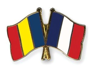consulate româneşti în Franţa, consulat romanesc in Franţa, consulate romanesti, consulate romanesti franta