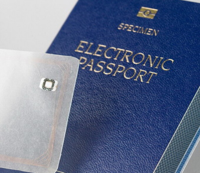 Pașaportul electronic pentru cetățenii români, Pașaportul electronic, pasaport pentru cetățenii români, pasapoarte electronice, pasapoarte electronice pentru romani, Pașaportul electronic pentru români,
